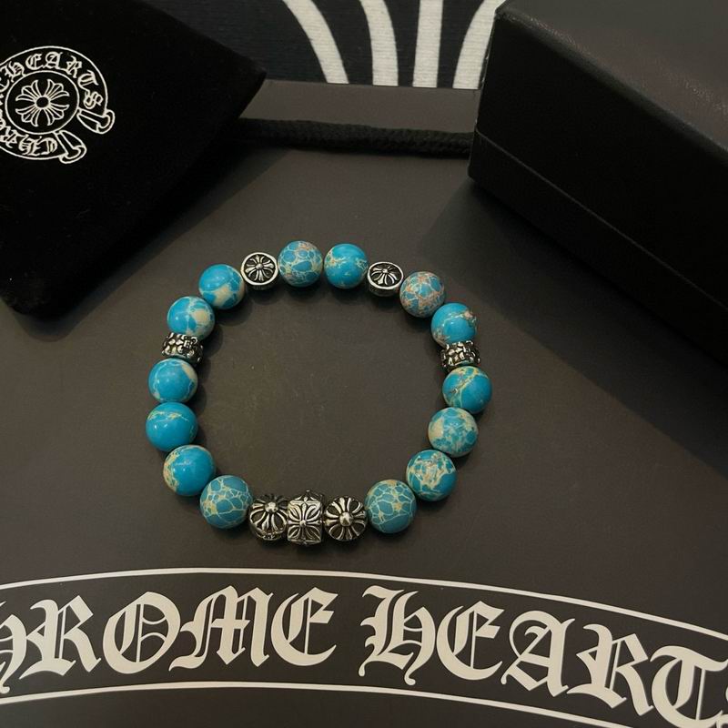 Chrome Hearts bracelet 11yxx46